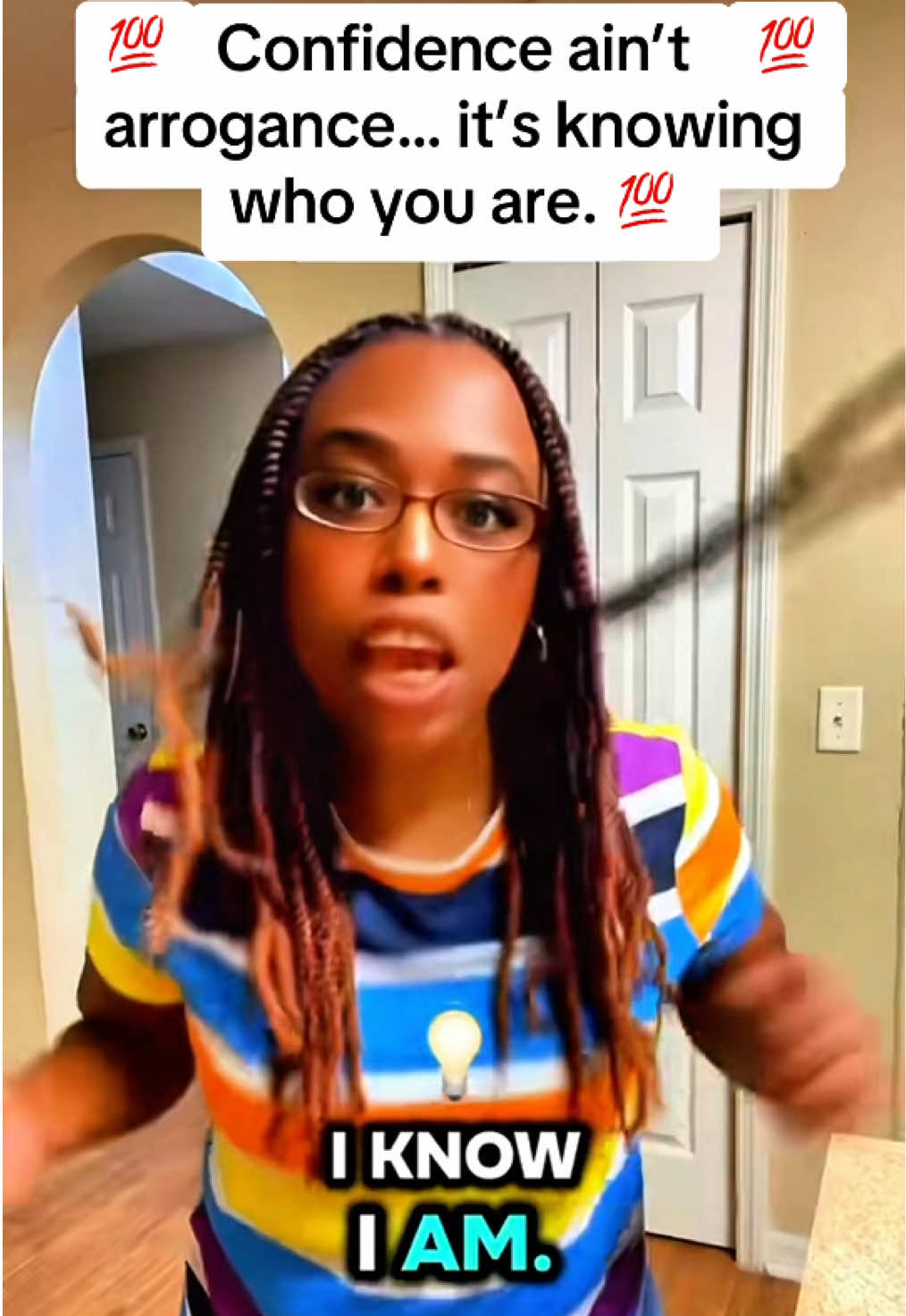 @MarquitaValentine