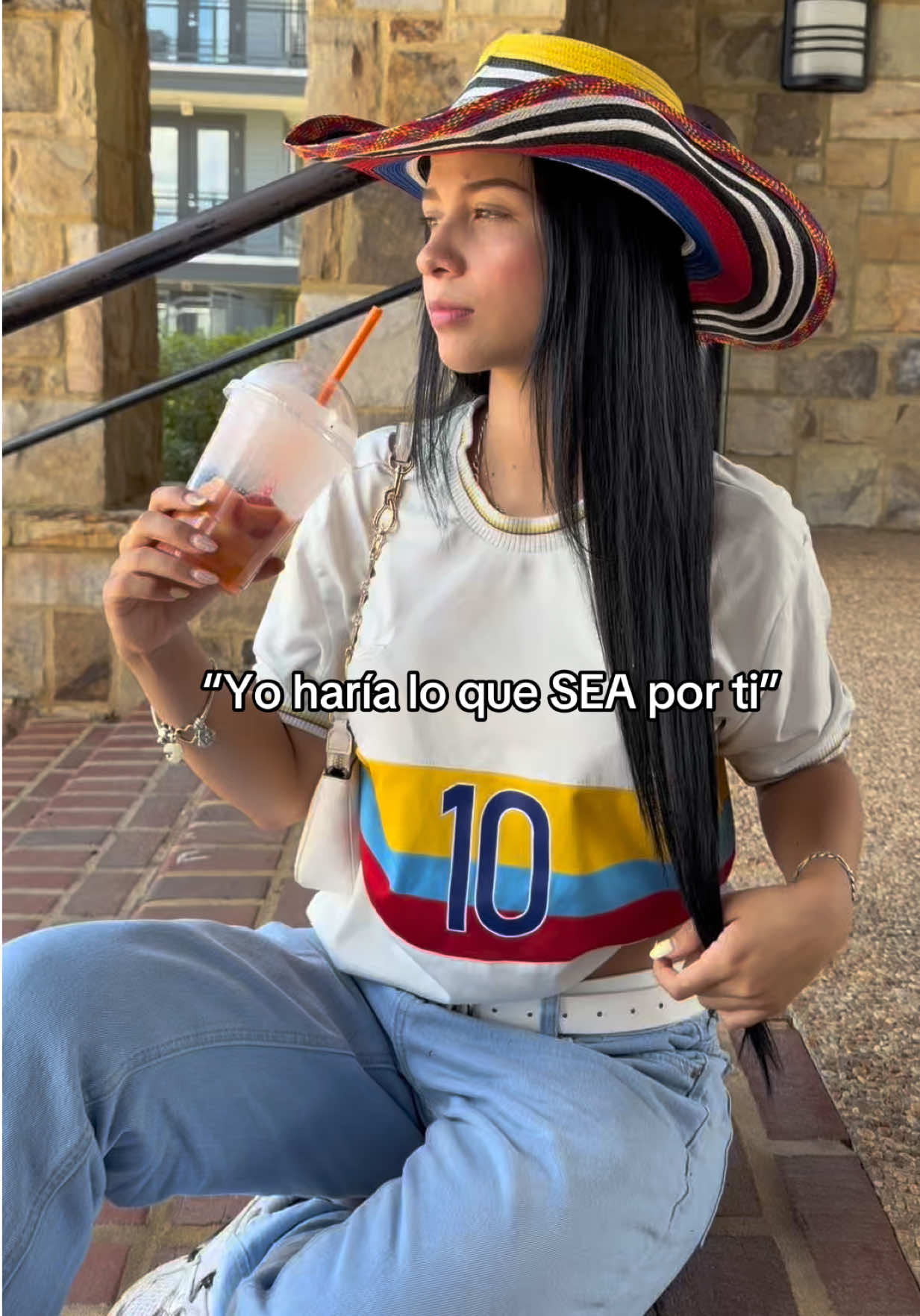 @Angie Mar&iacute;n