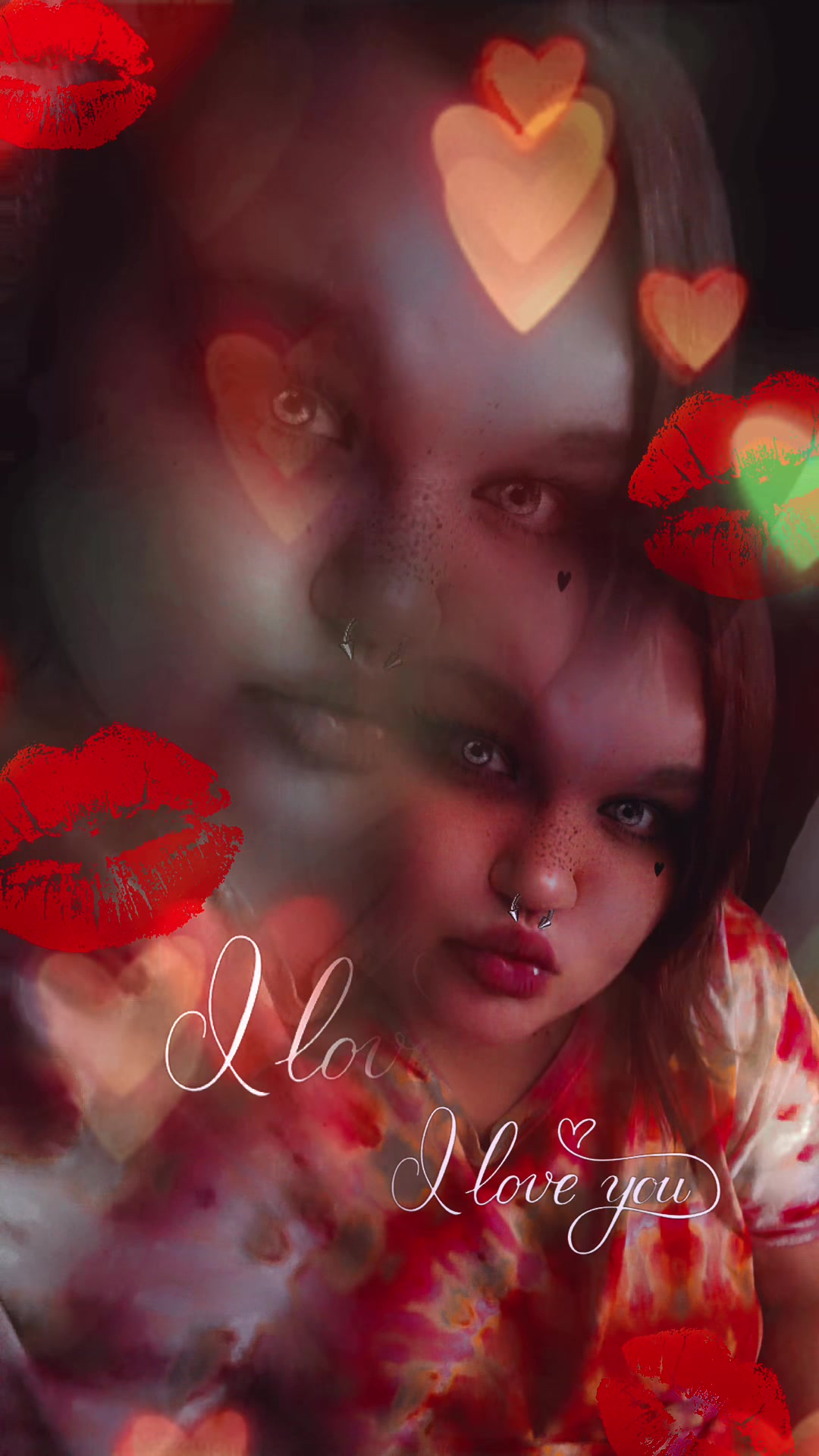 @👼🏻𝓜𝓪𝓶𝓪 𝓞𝓕𝓐𝓷𝓰𝓮𝓵🪽