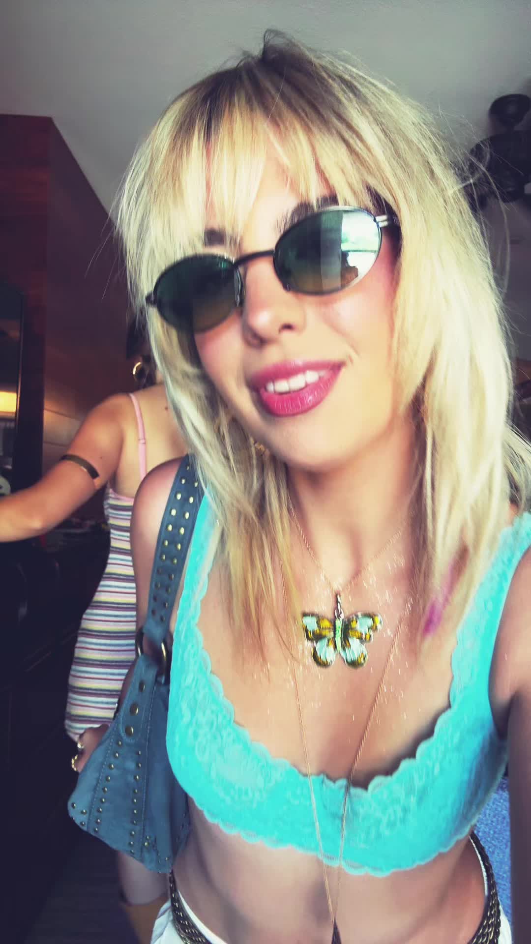 @courtney💖💞💘💞💗💕🩷