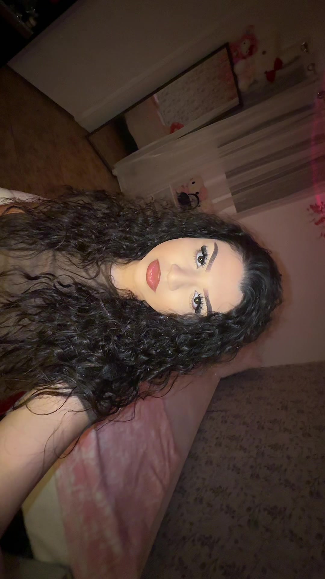 @vqraquelll