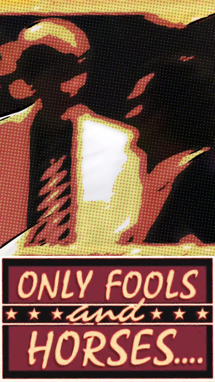 @Nofoolsonlyhorses