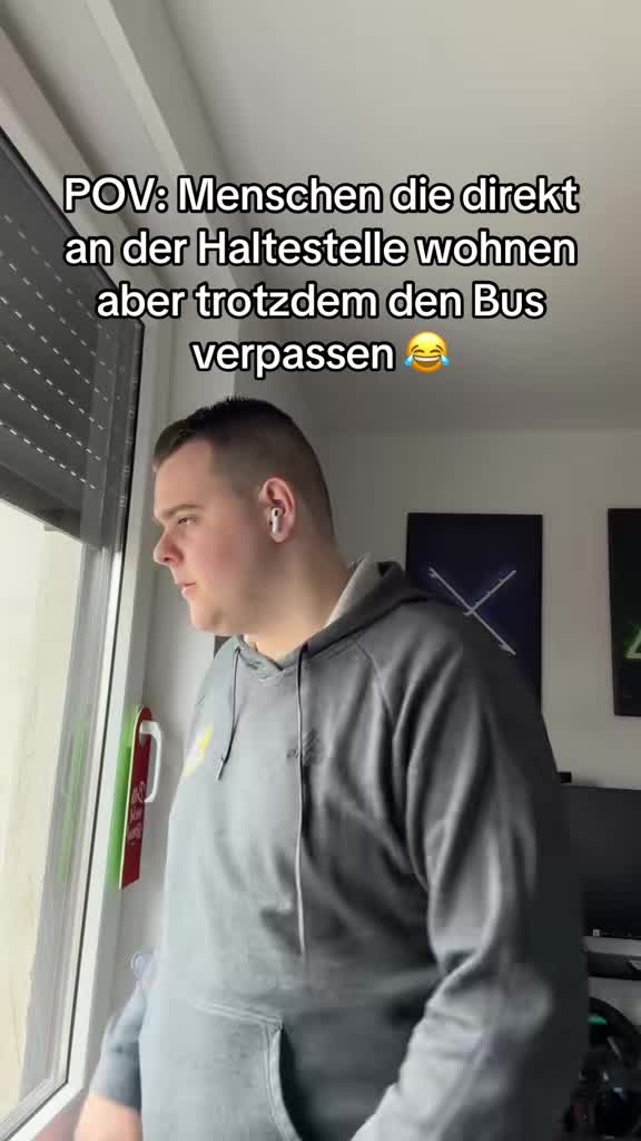 @niklas_steini