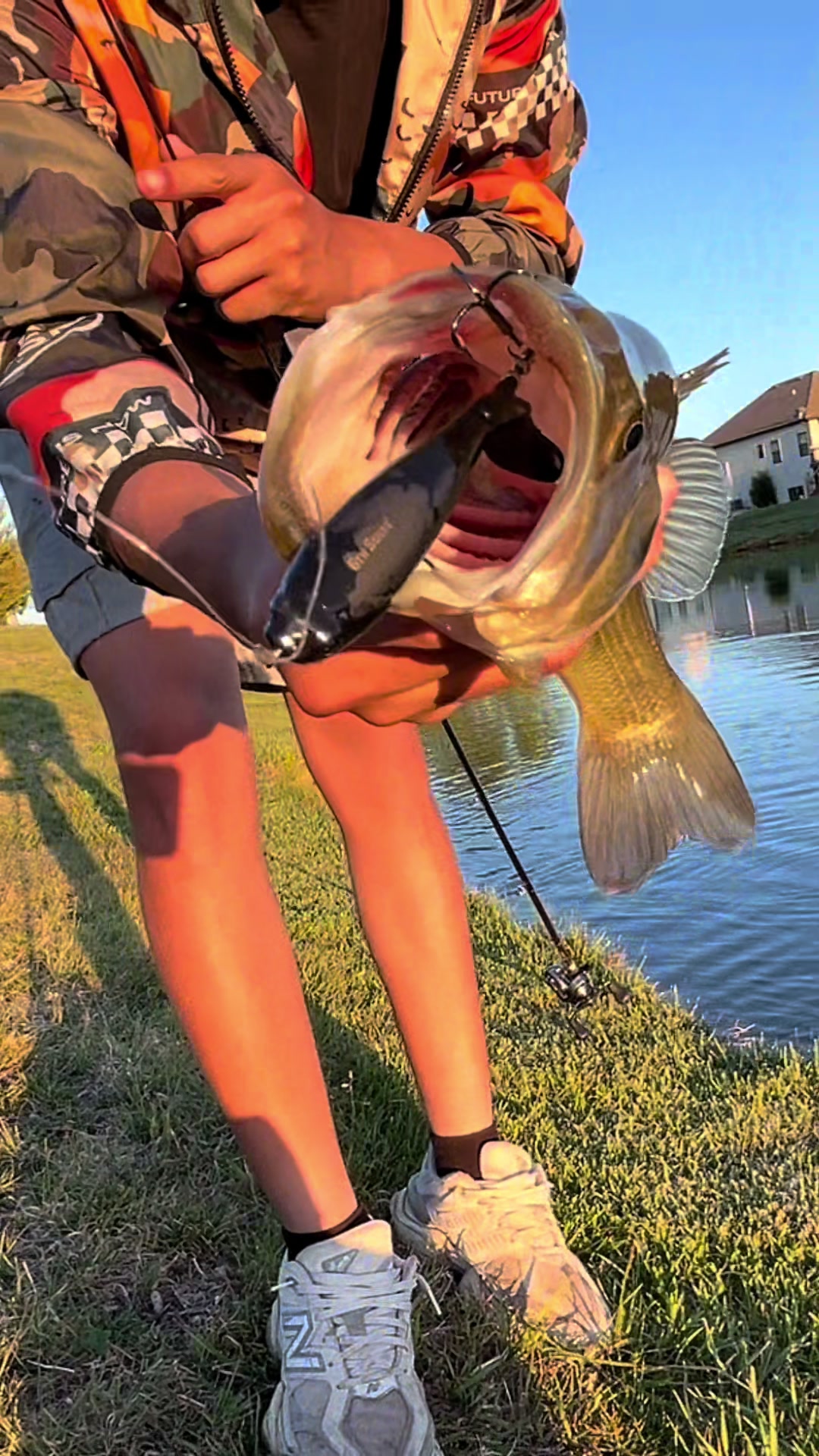 @chance2fish