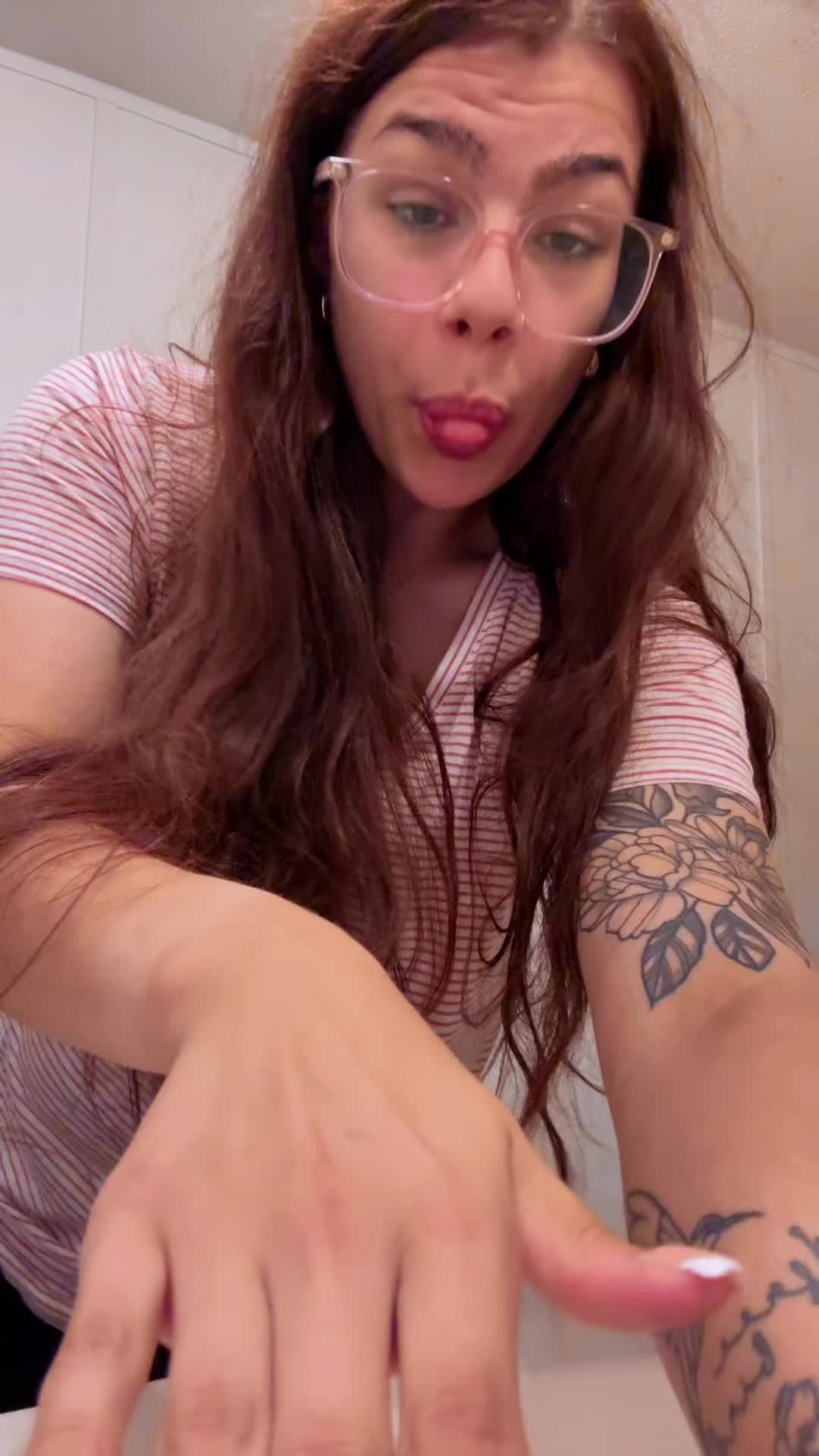 @georgianna