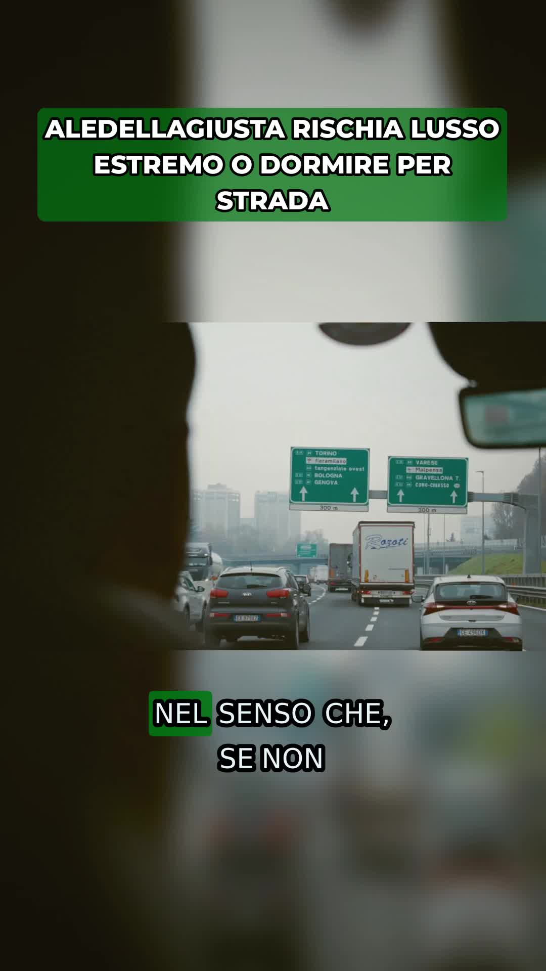 @adg.speciale