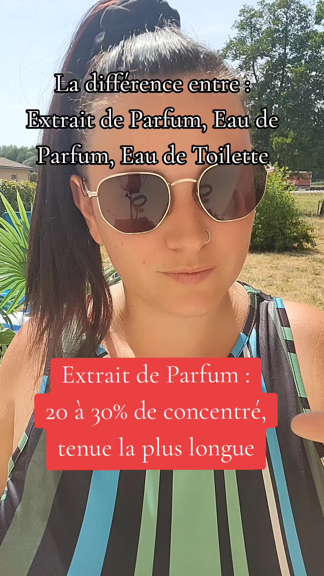 @L'extrait Raffin&eacute;