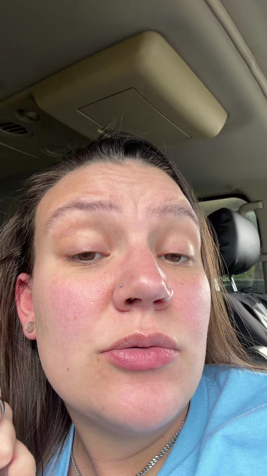 @🧿 Bri 🧿