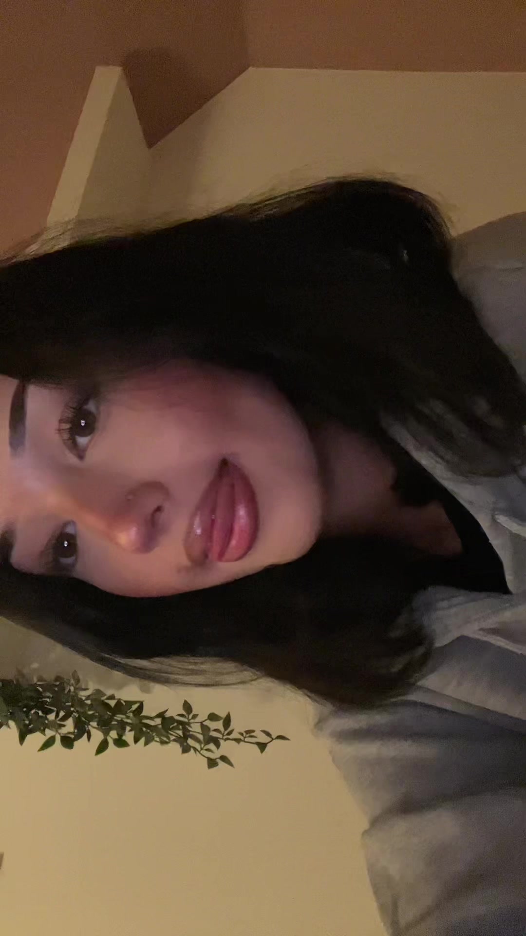 @Tili_xo_08