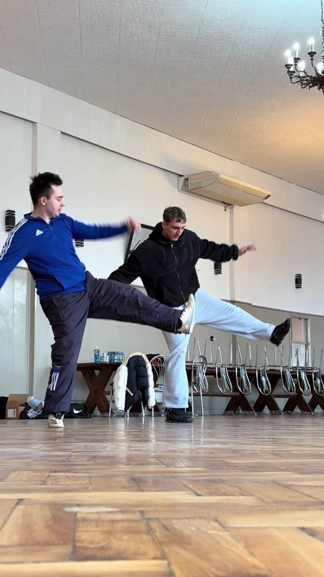 @Philipjumpstyle