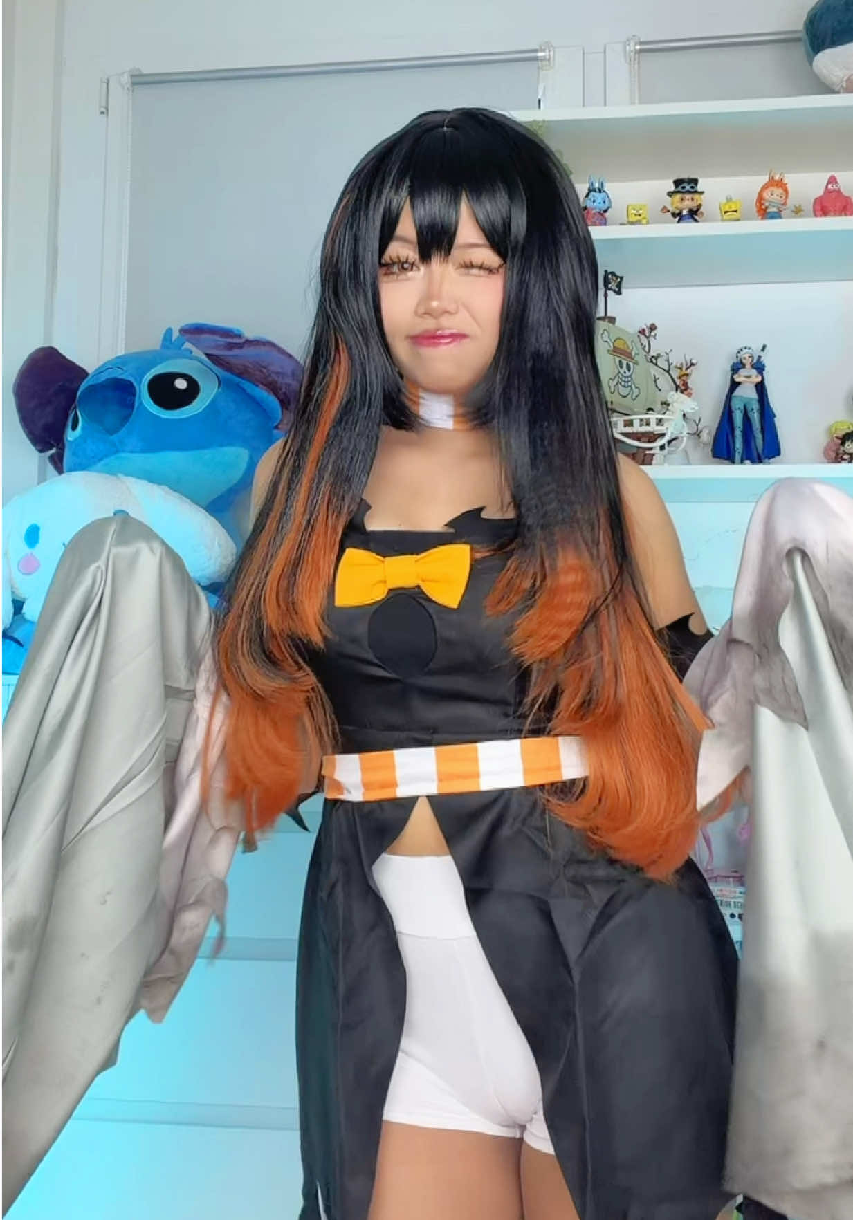 @anyamochii