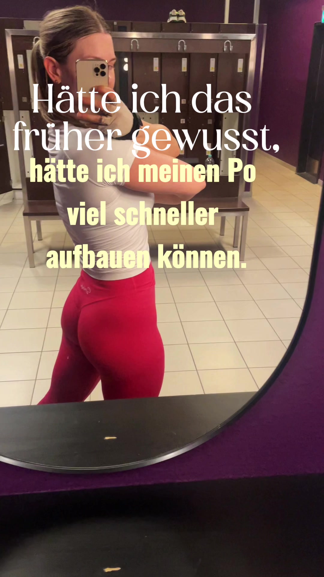 @Sarah 🍑🌱