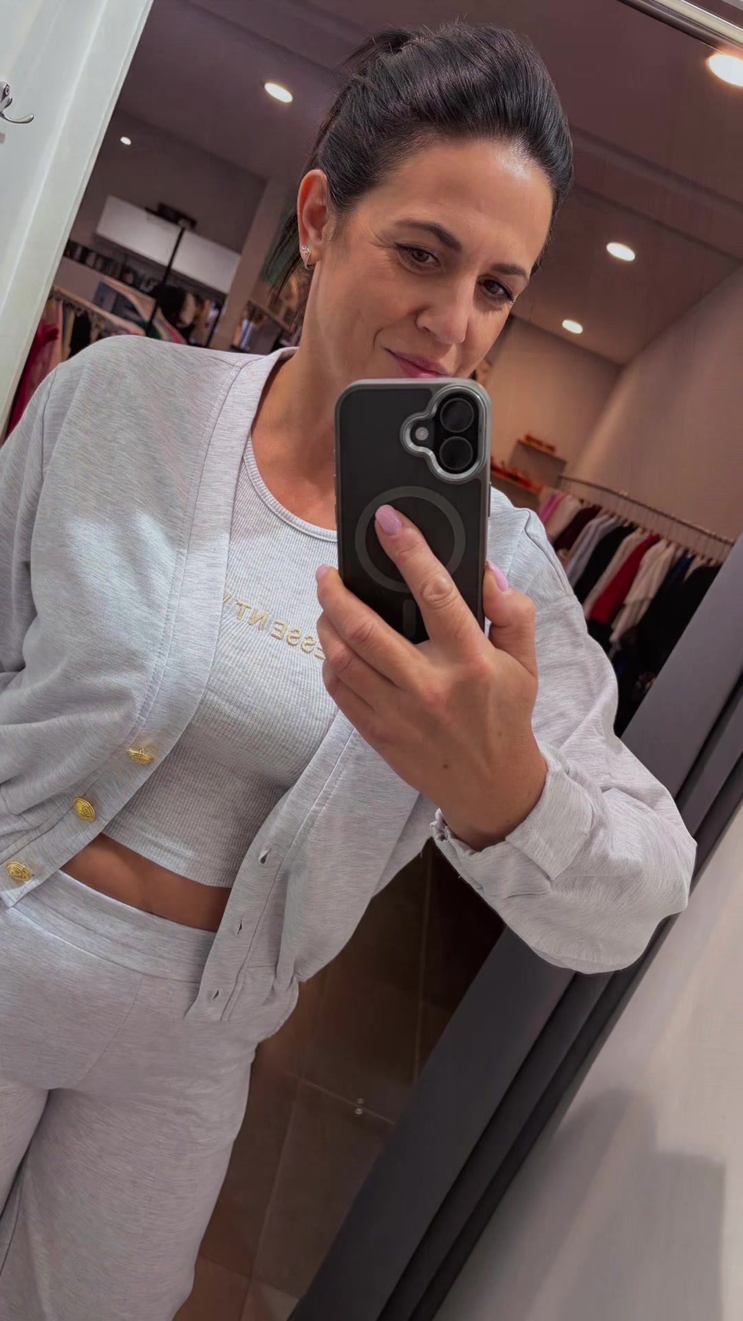 @lemondefashion