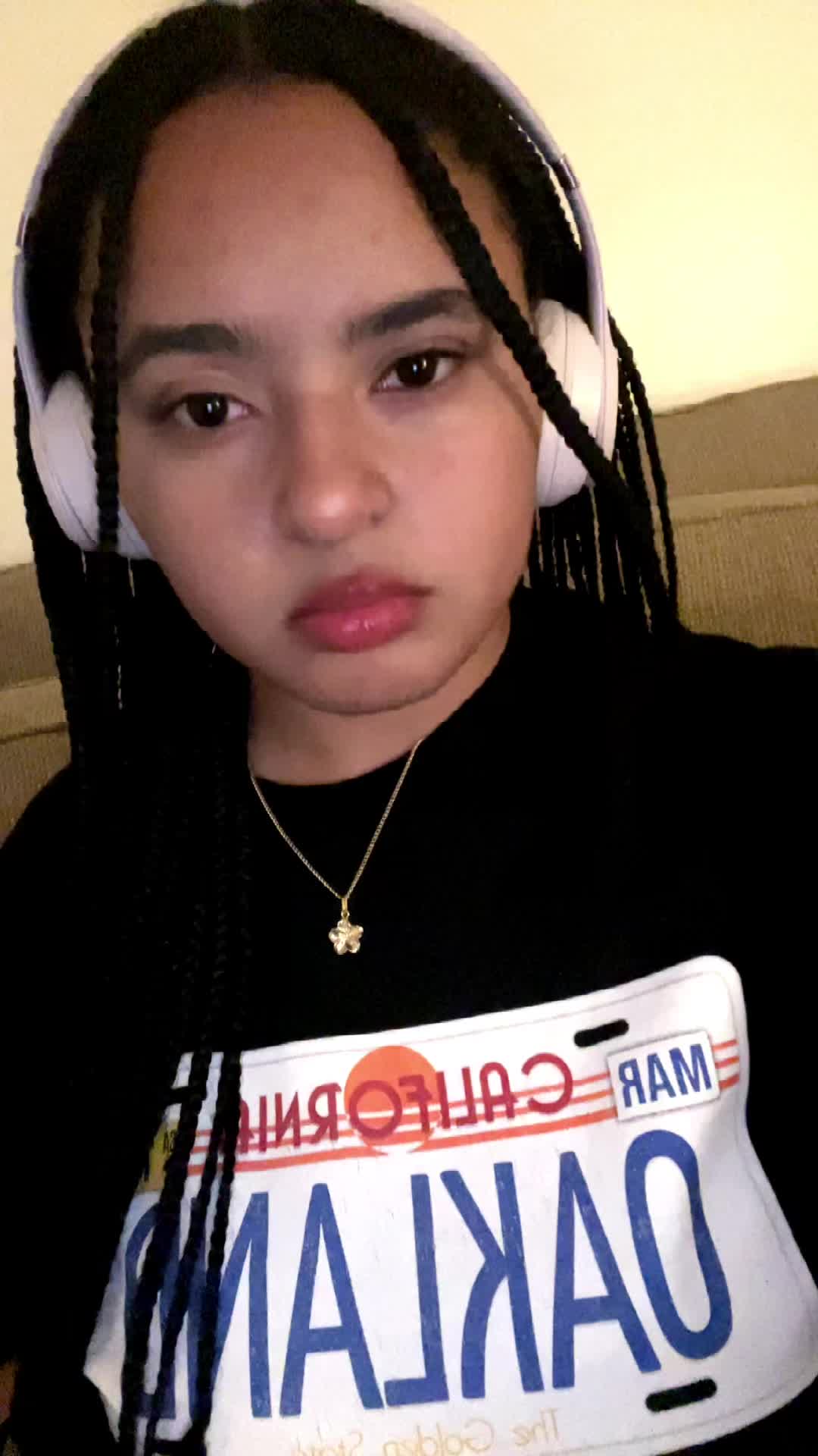 @Lisaa🍬