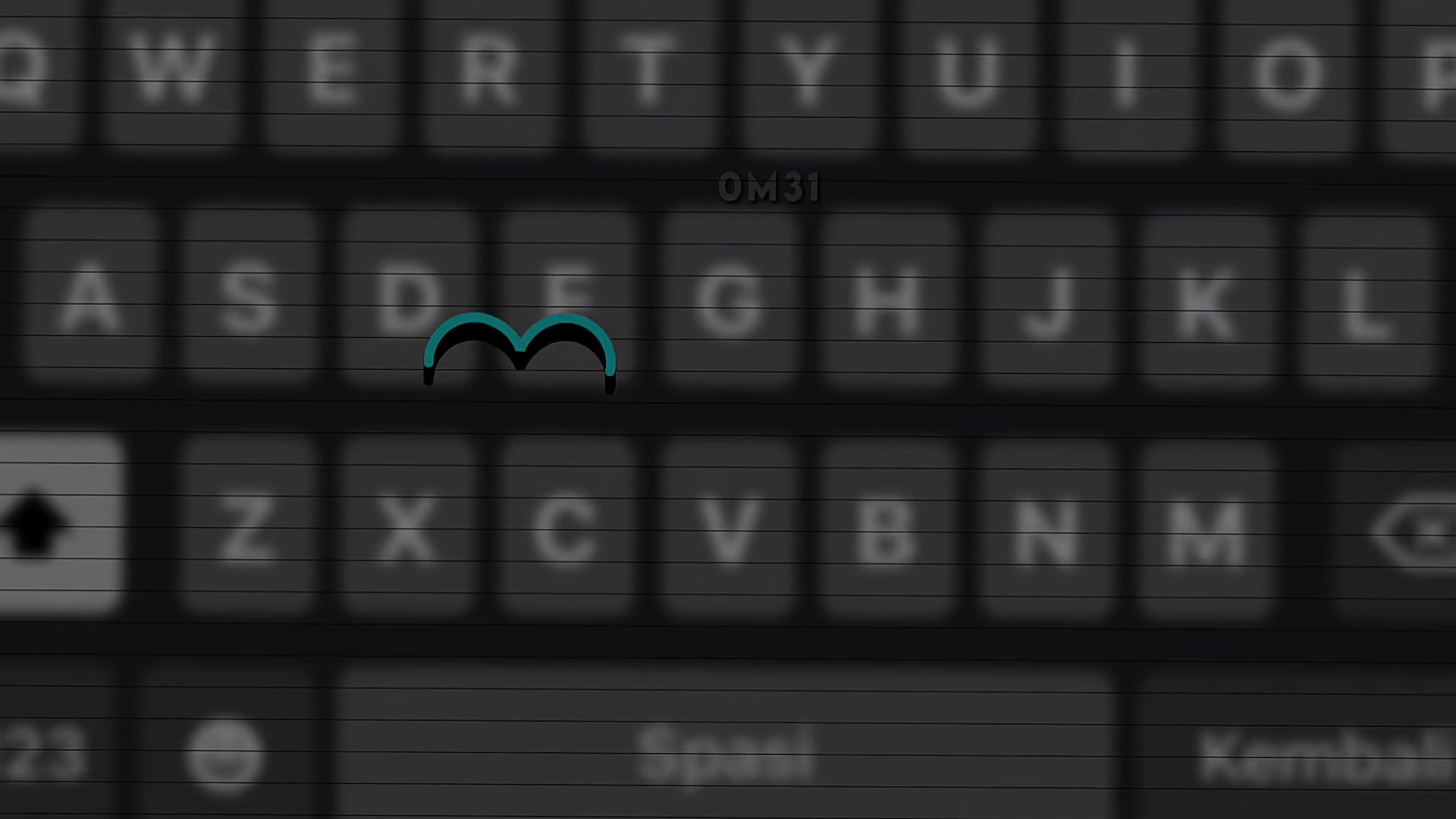 @𝐎ᴍ𝟑𝟏 𝐄ᴅ𝐈ᴛ𝐙
