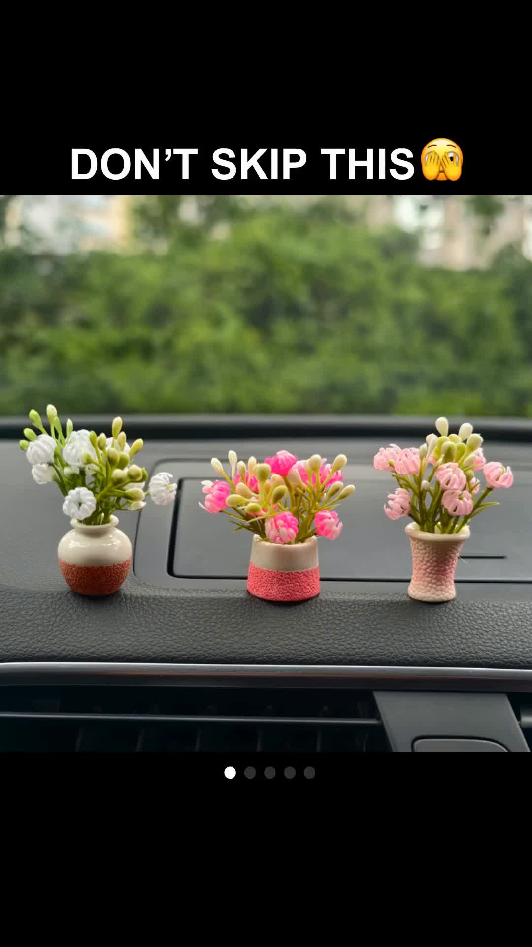 @homefinds