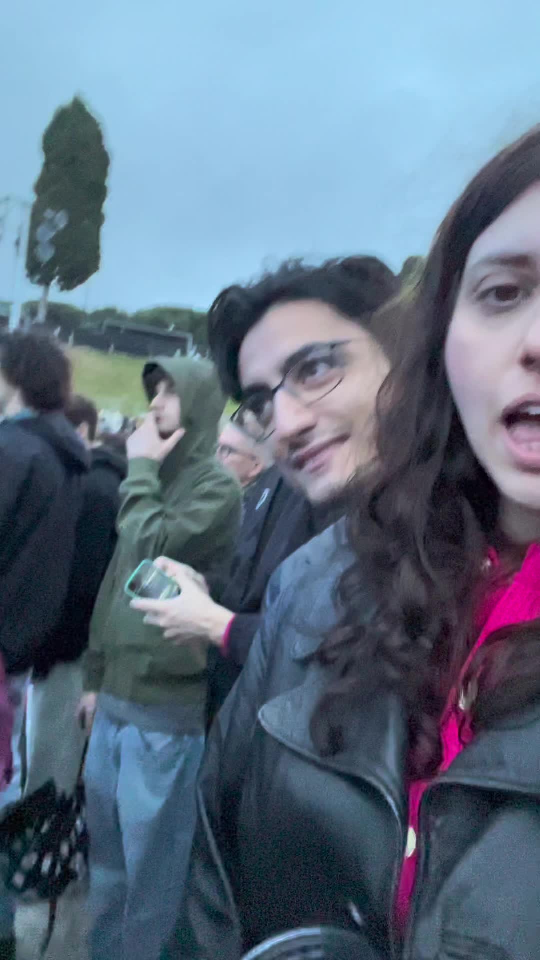 @khaleesi