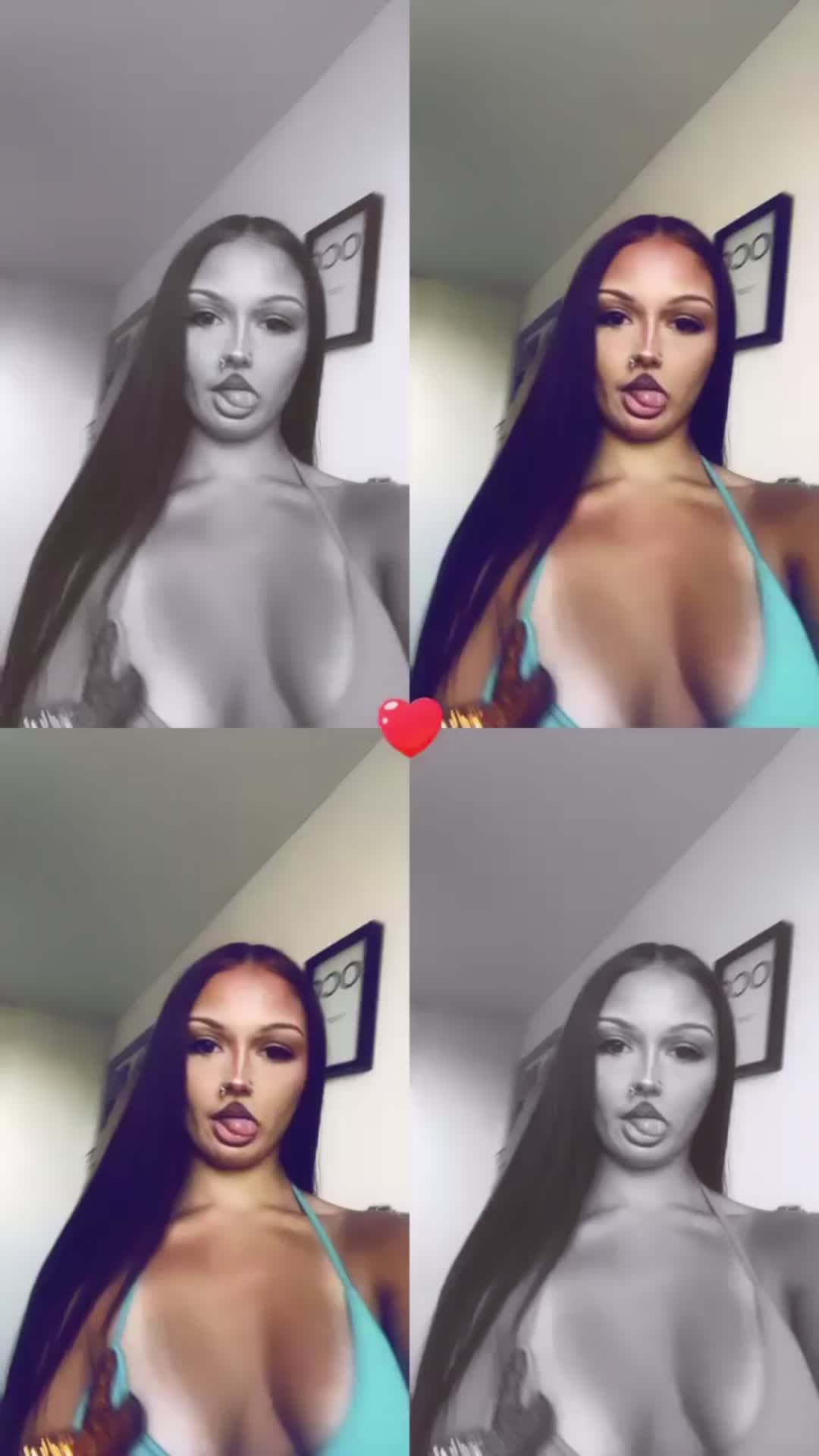 @𝐈𝐍𝐓𝐑𝐕𝐋&rsquo;