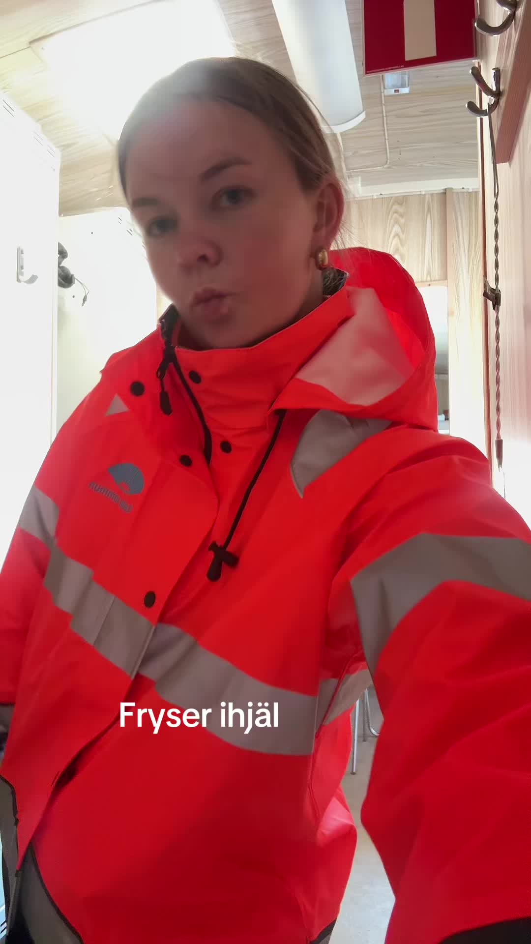 @Lindgrens hörna