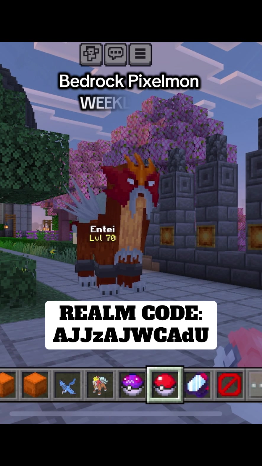 @pixelmonbedrock