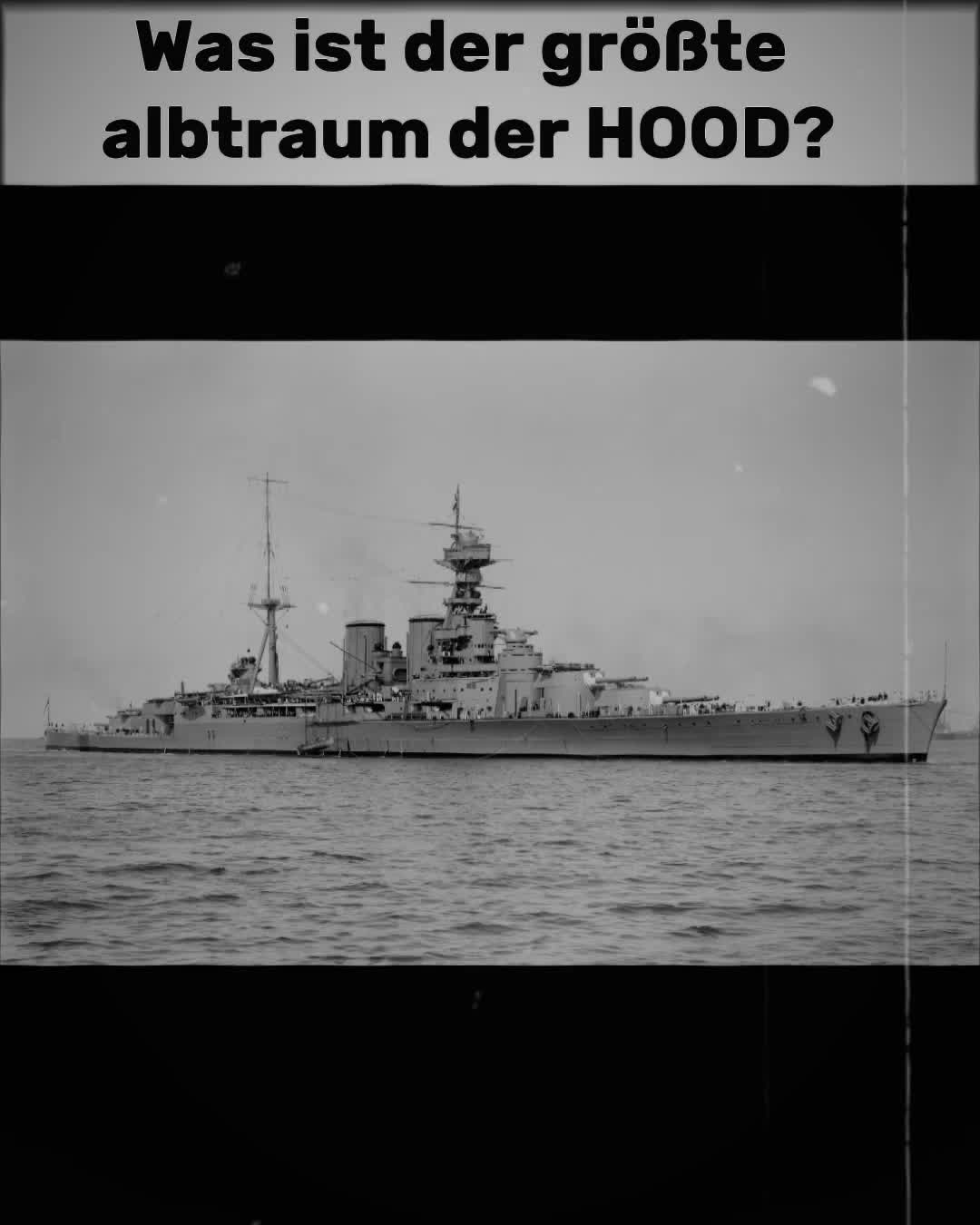 @Snke_sch