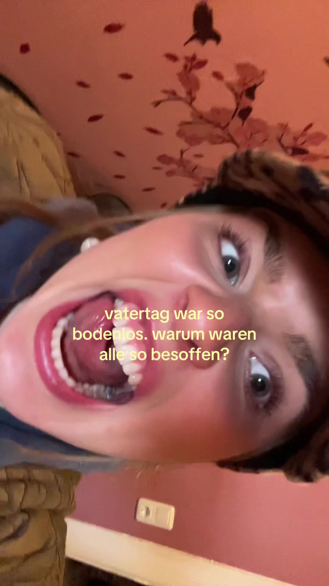 @jojojojolinaa