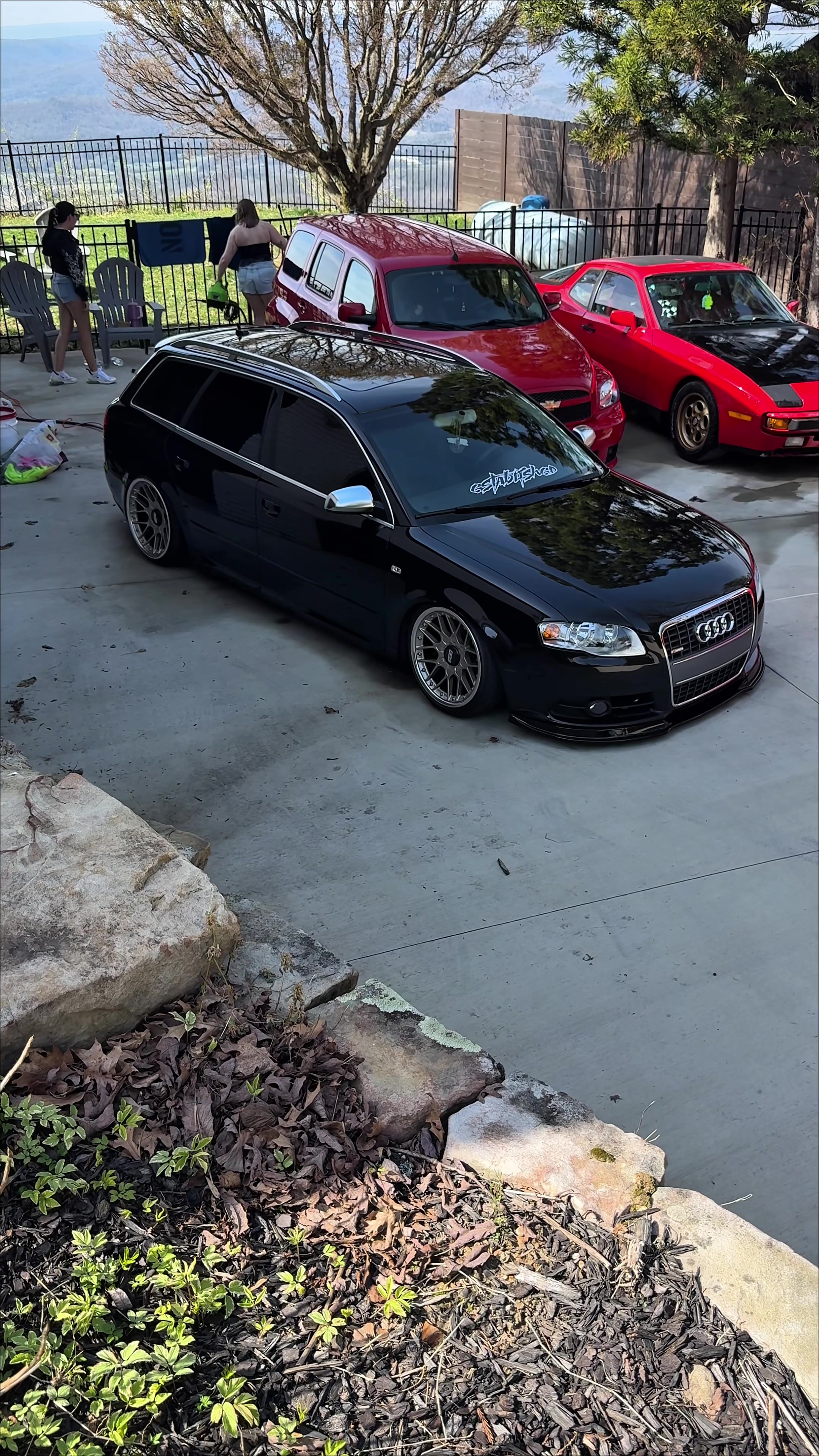 @bagd.zeph