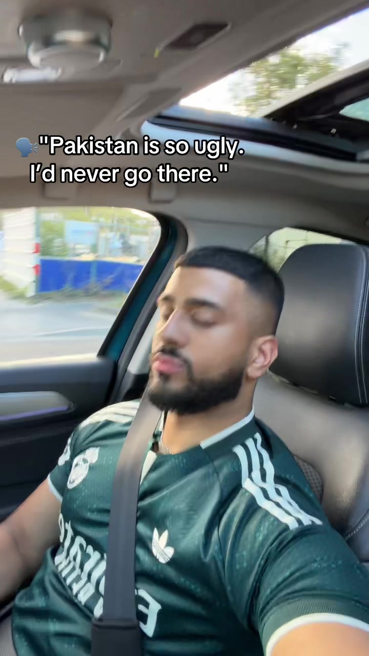 @rehan.afzal93x