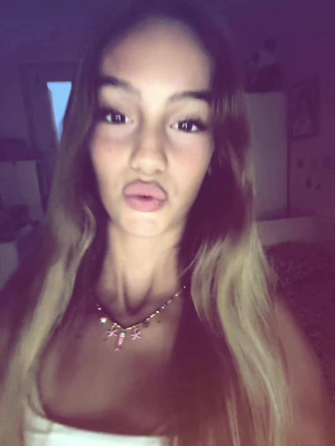 @asia_orlandii