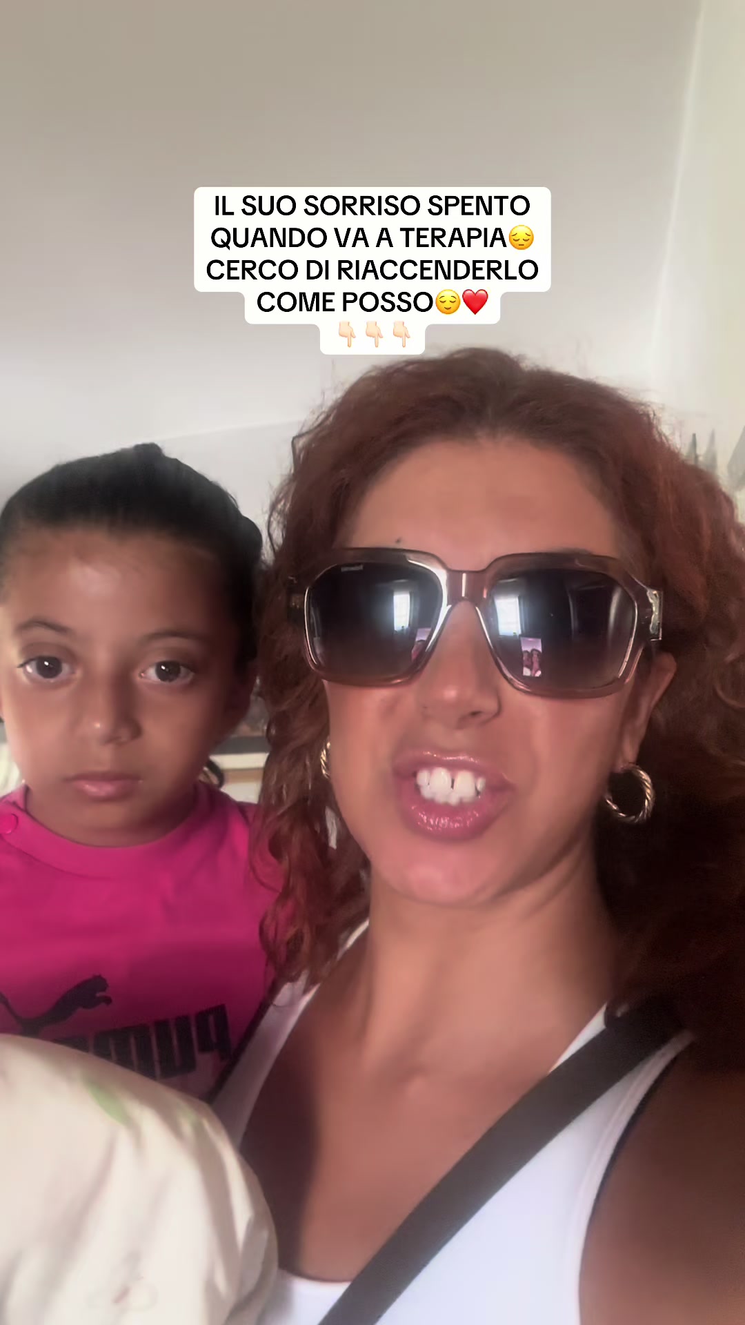 @SuperViola