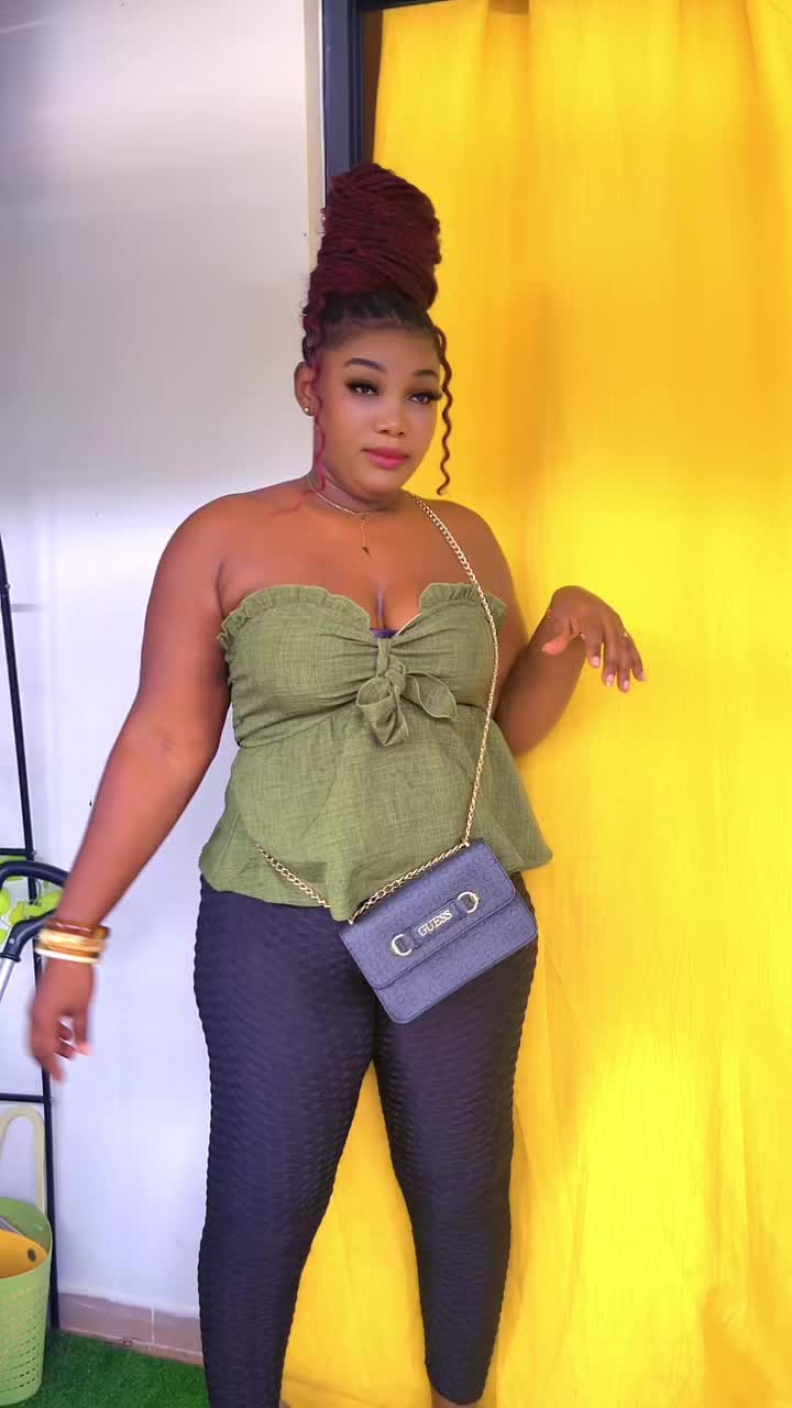 @Juju💋