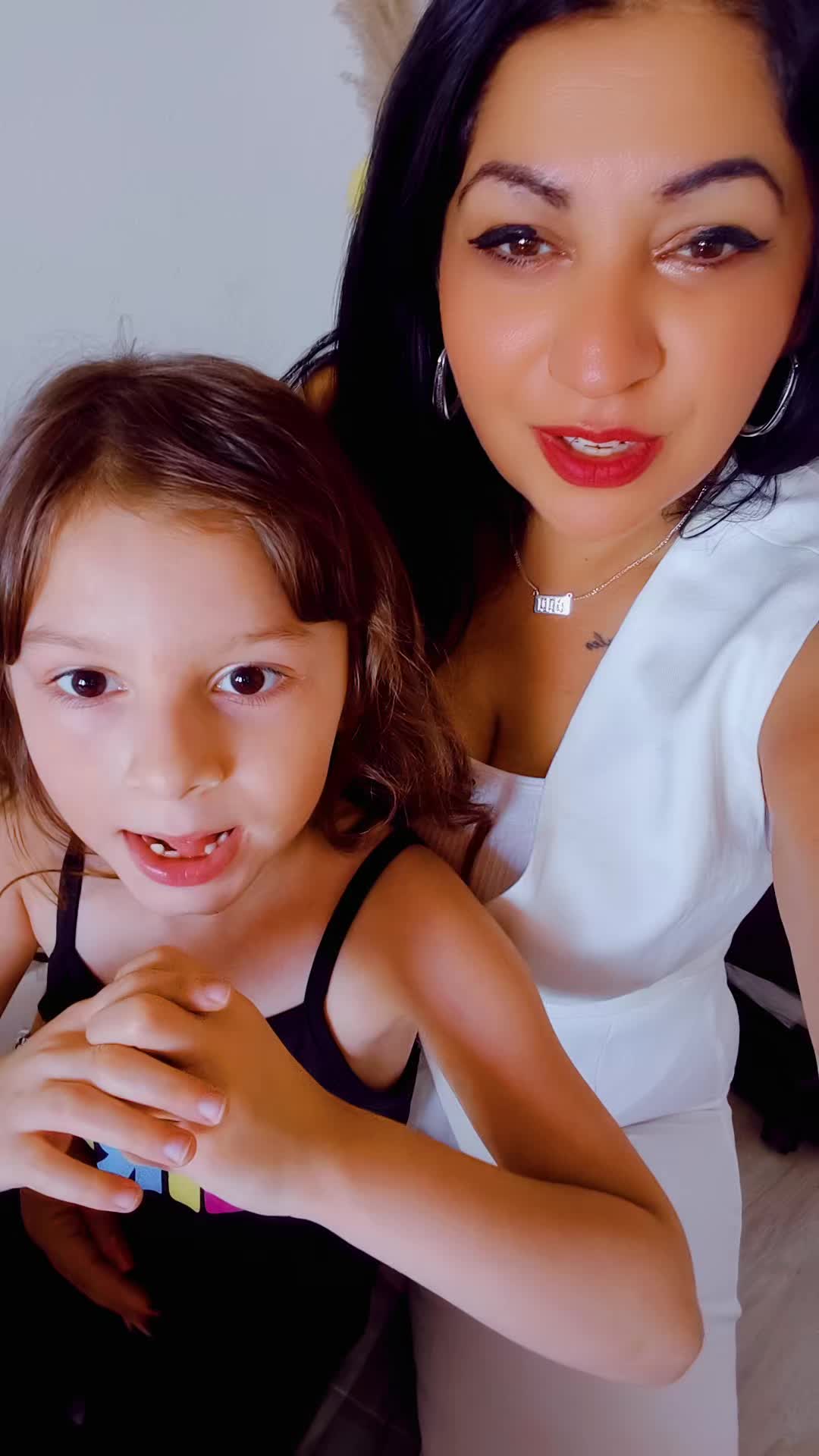 @❤️🎀cupavica Mala vjestica♥️🎀