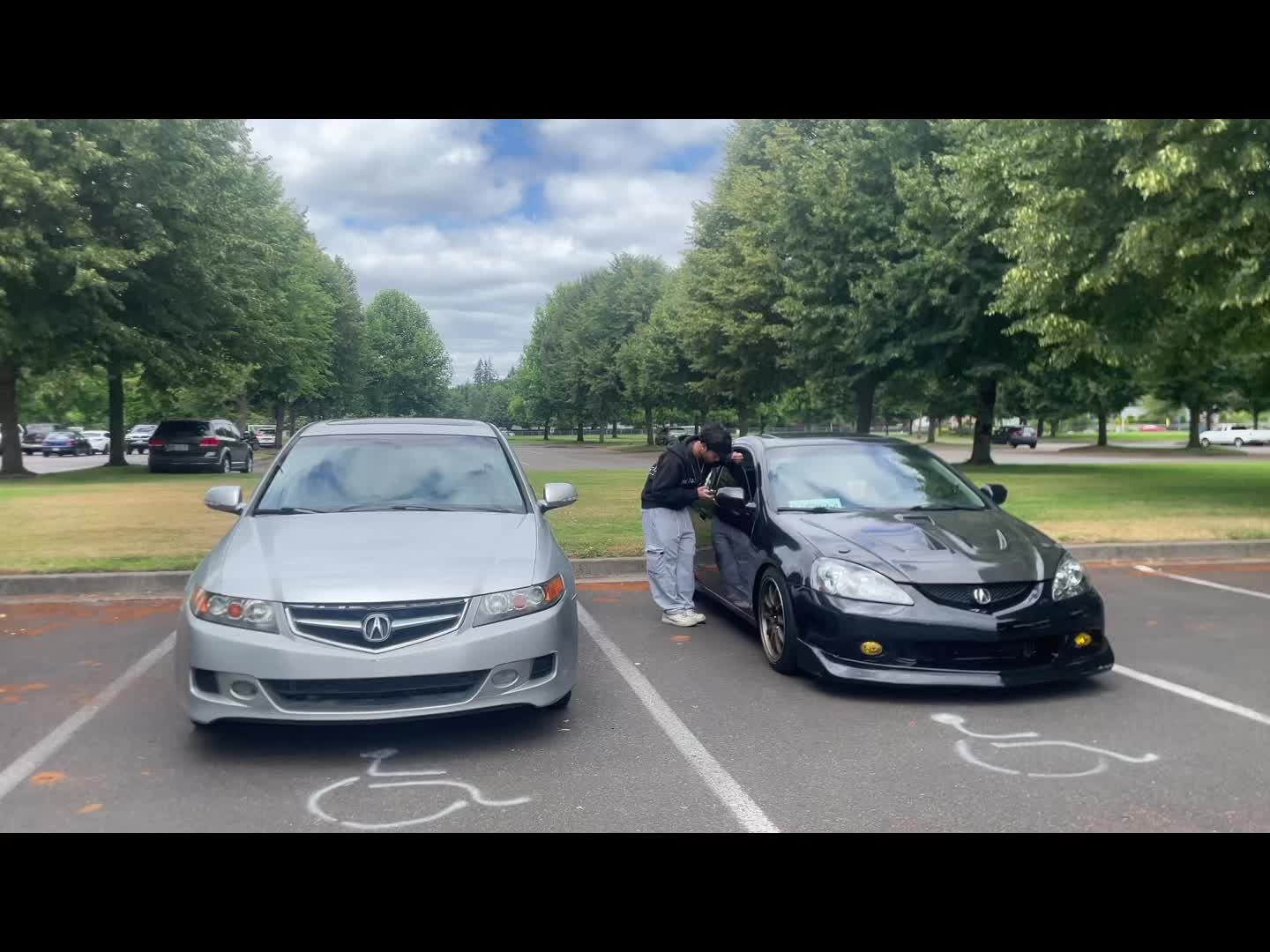 @clxppedrsxx