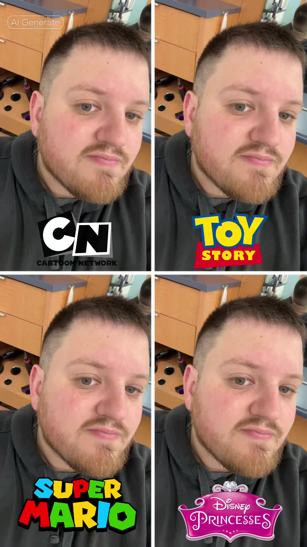 @JoshuaWayne