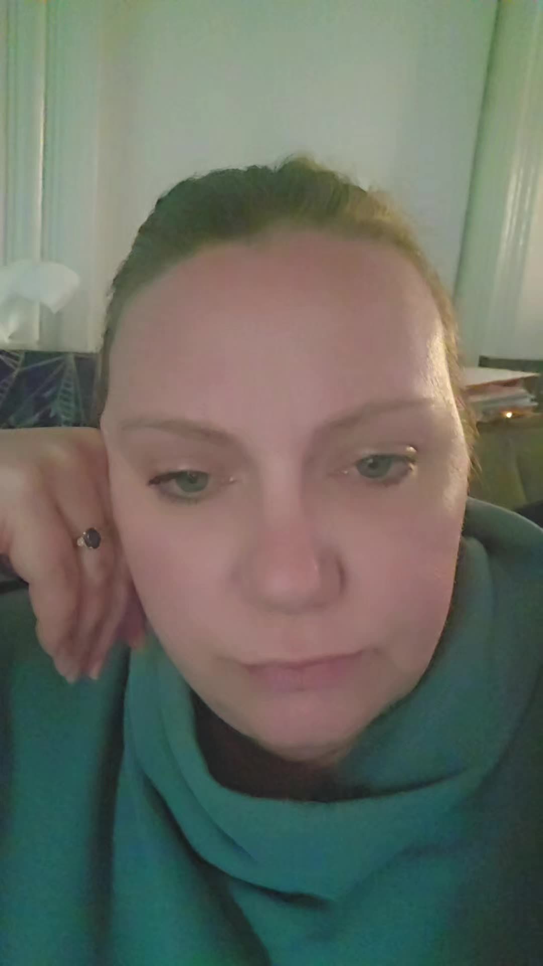 @facetsofenergy