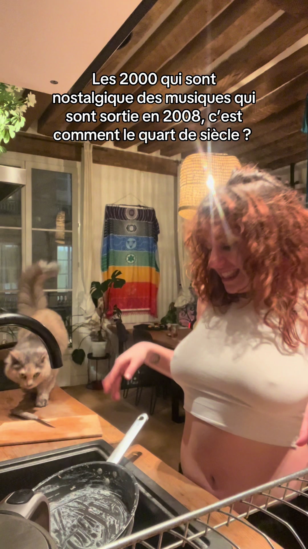 @Manon ✨