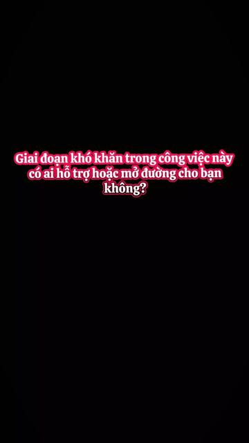 @Vườn nhà Tớ🔮