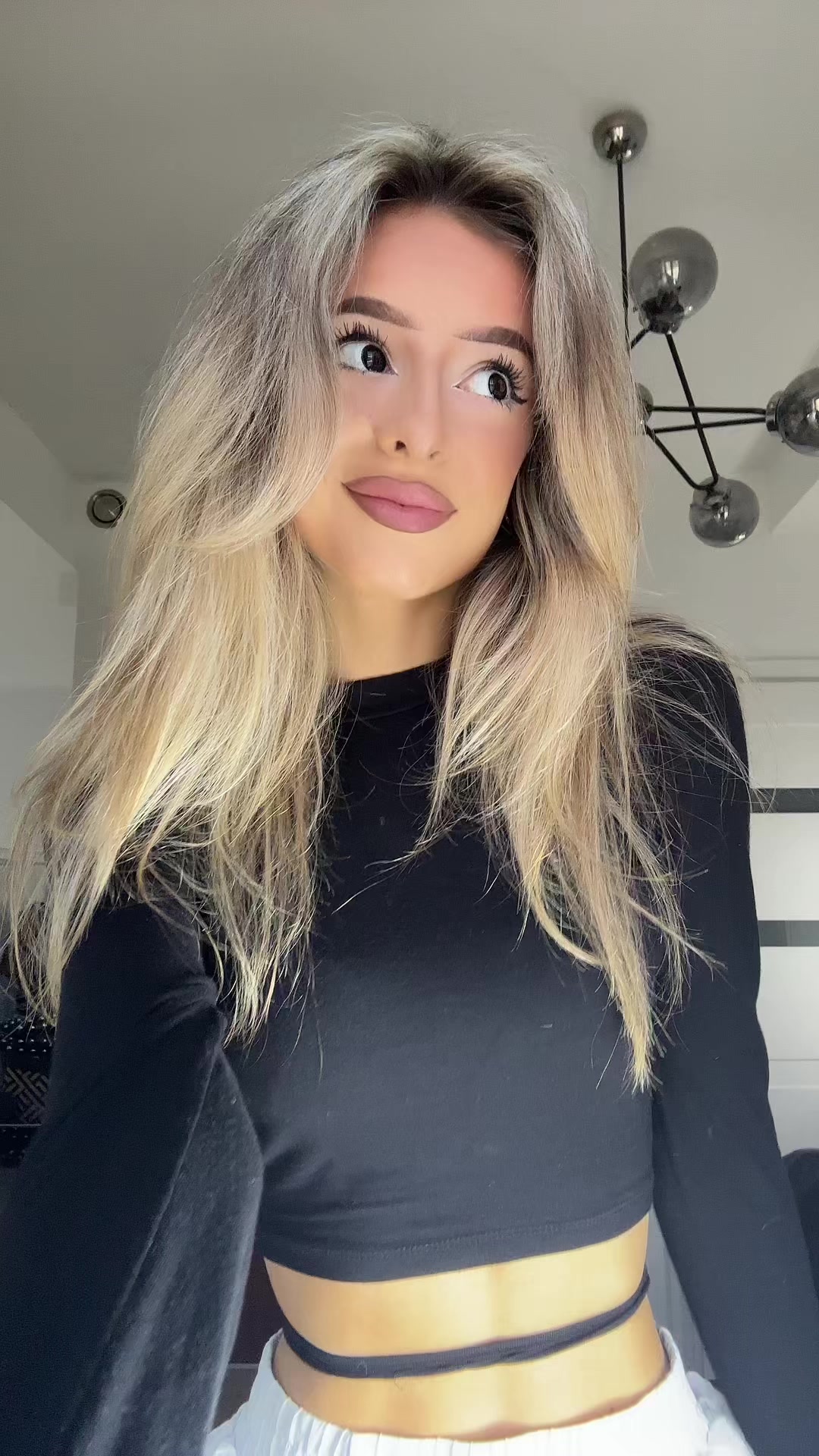 @ig:__natixxa__ 🎀| natalkaa