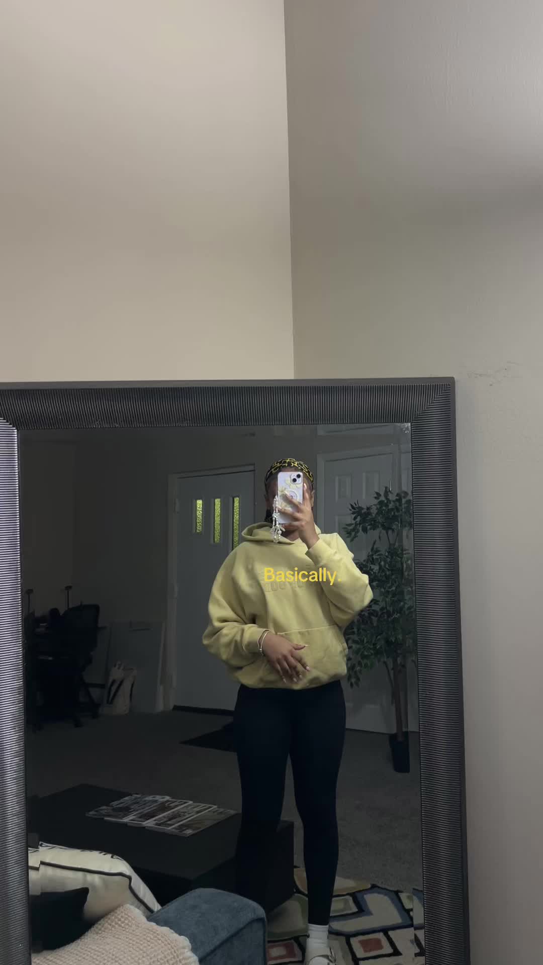 @♱