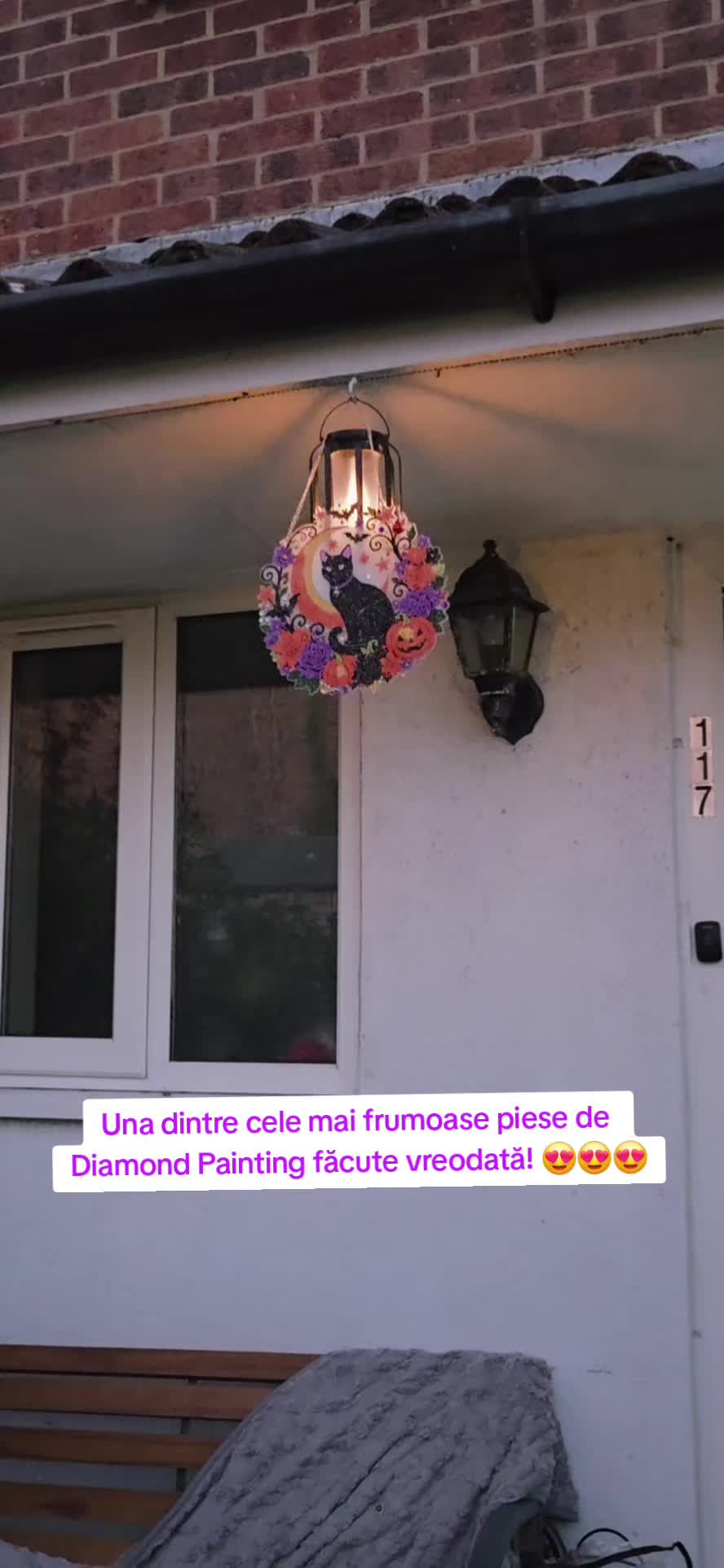 @💣BârfeOnline💣 🧿
