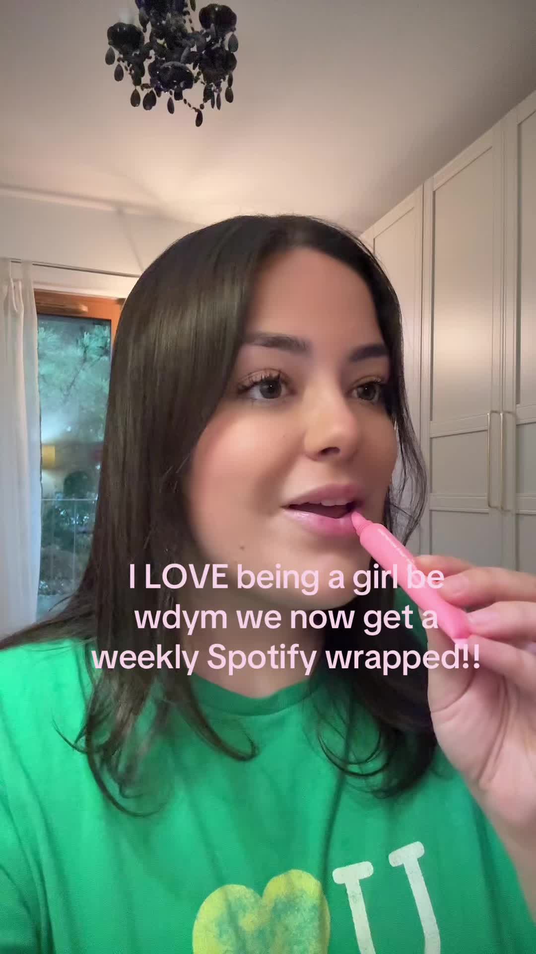 @ava