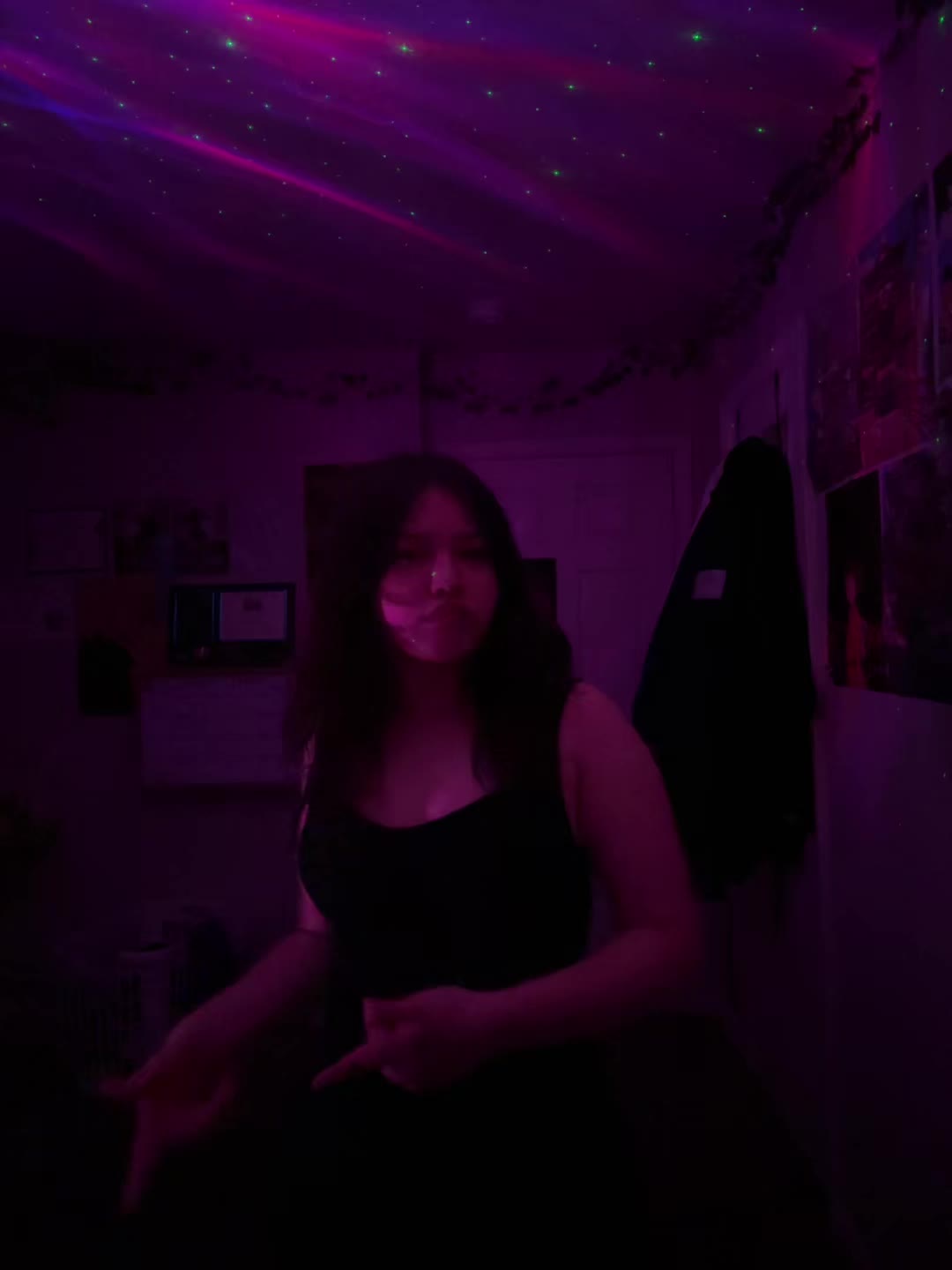 @Gabriela 𐐂𐐚