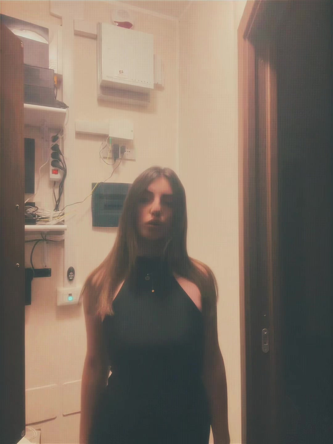 @giuliapardi