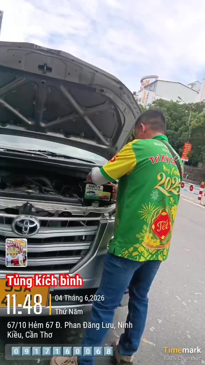 @🇻🇳t&ugrave;ng k&iacute;chb&igrave;nhmiễnph&iacute;  🇻🇳