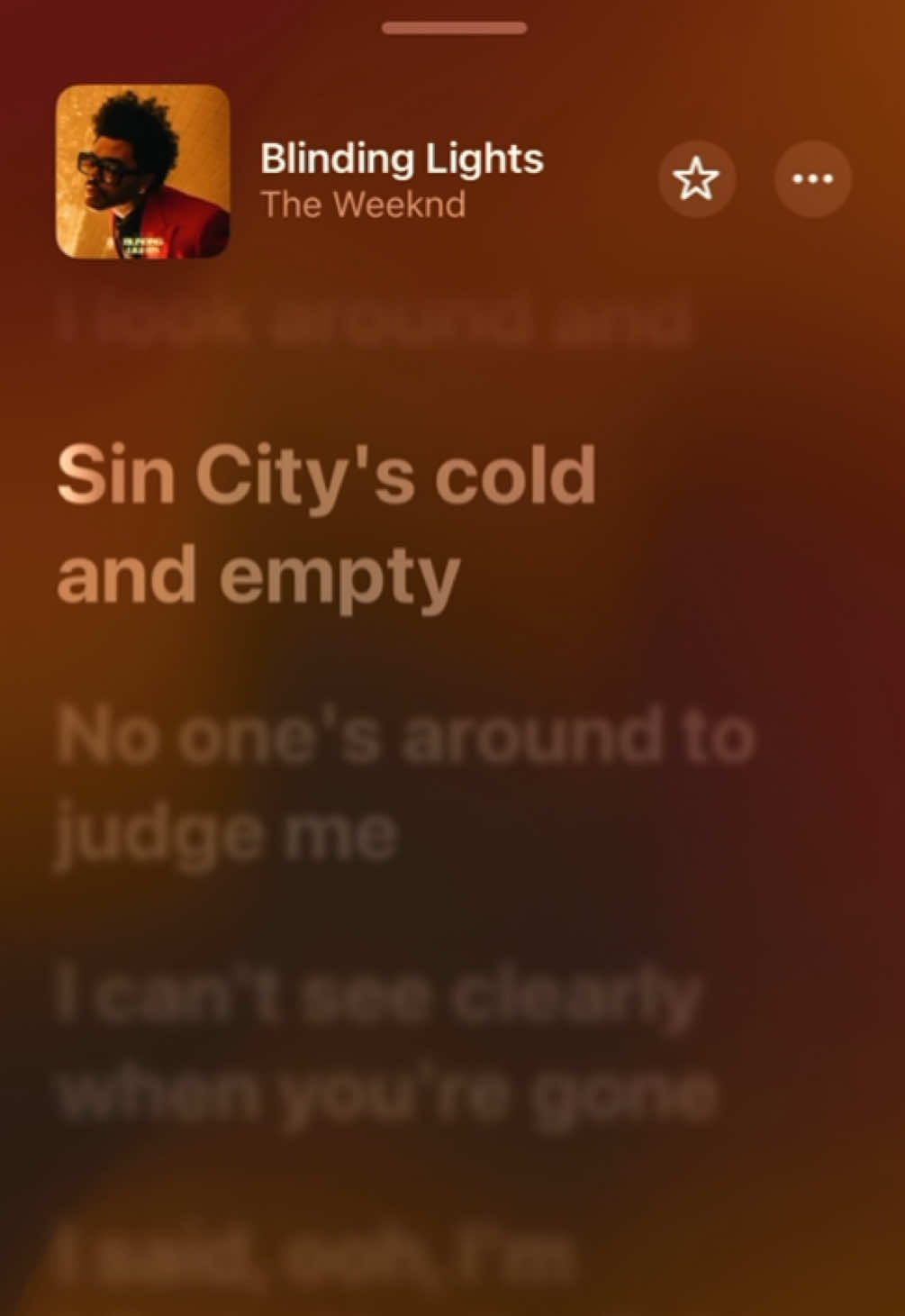 @EchoSky