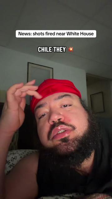 @Ziggi