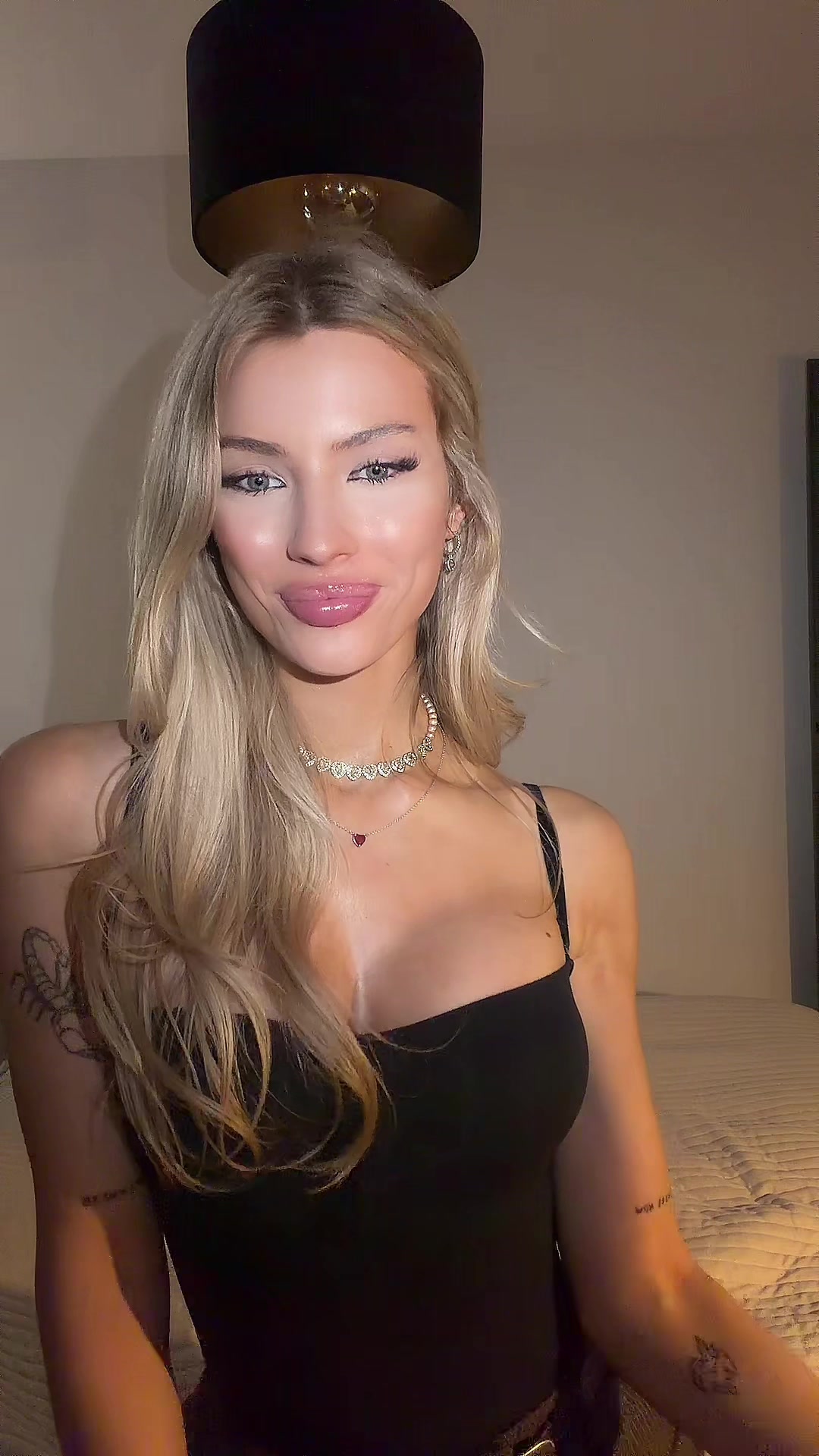 @oliwkapolinska