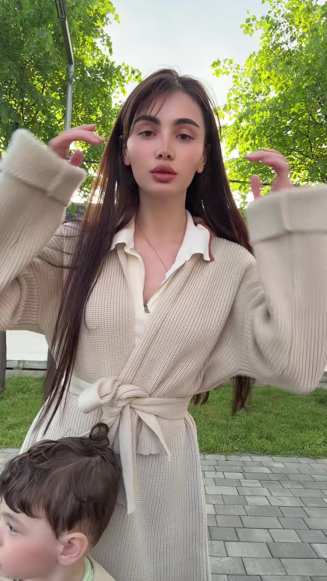 @tg:thebedoo