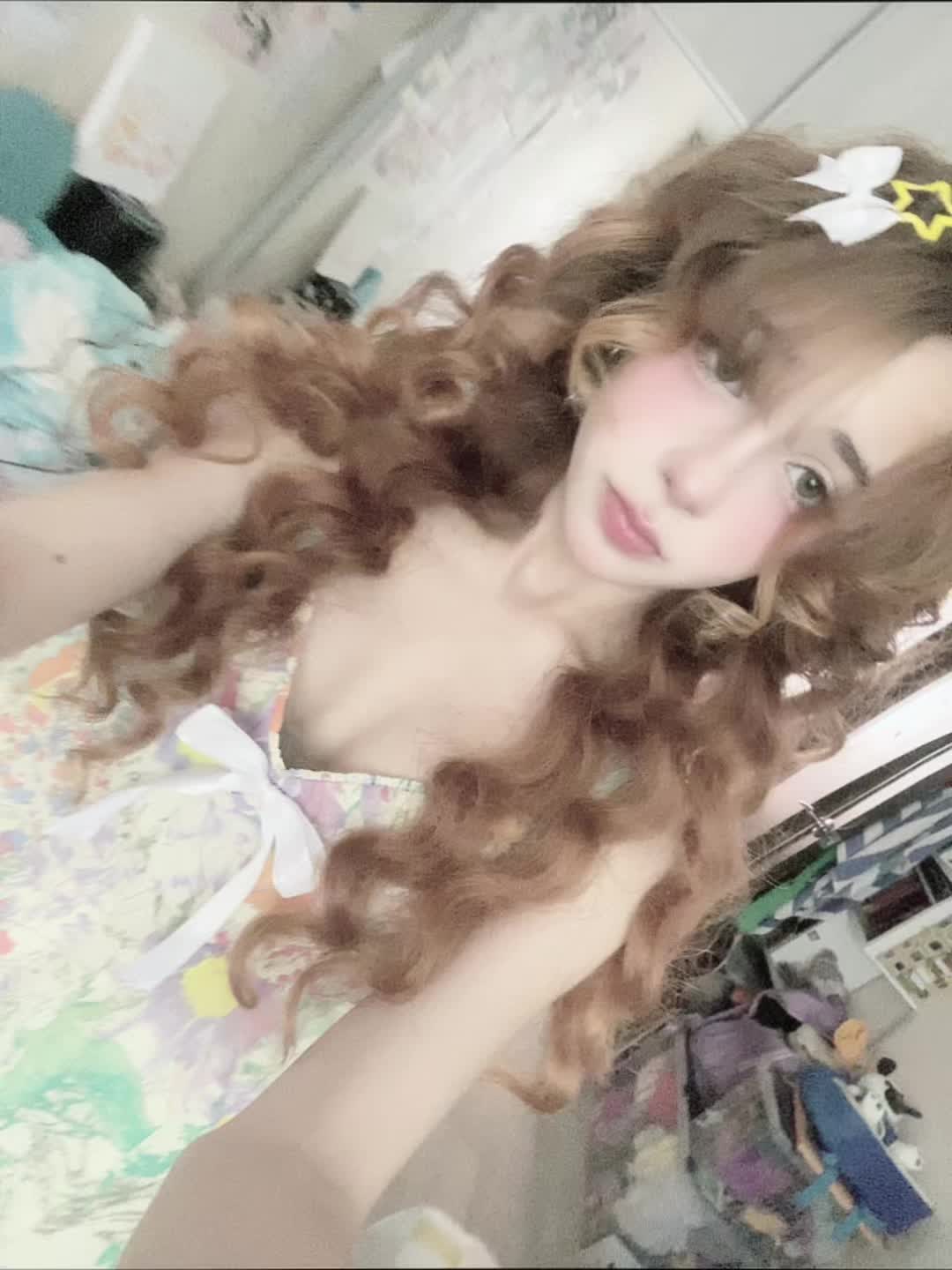 @GOODkrevetka