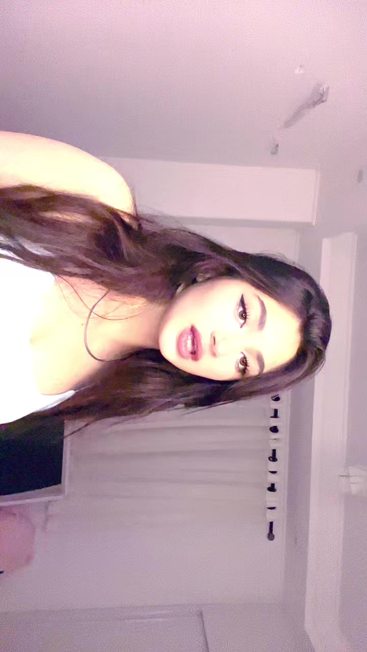@N4